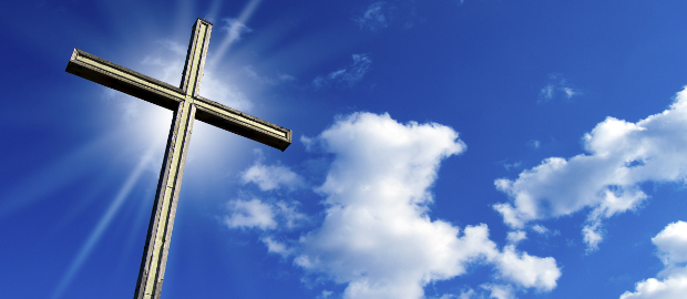 Millionenverluste durch Mittelstandsanleihen: Die Evangelische Kirche München feuert ihren Finanzchef.