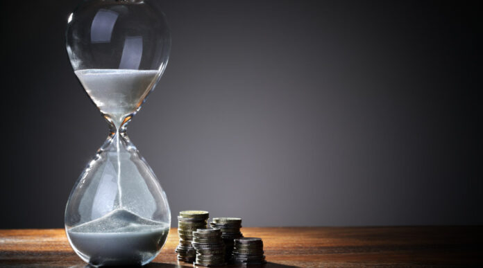 Konzerntöchter zu restrukturieren ist heikel. Doch zögert das Management in der Zentrale zu lange, drohen Haftungsrisiken.