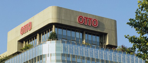 Die Otto Group zieht nach dem gescheiterten IT-Megaprojekt personelle Konsequenzen.
