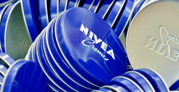 Der Nivea-Hersteller Beiersdorf wurde vor wenigen Monaten von Hackern attackiert. Weltweit ist die Zahl der Angriffe gestiegen, im Schnitt kostet eine Cyberattacke einen Konzern 11,7 Millionen US-Dollar.