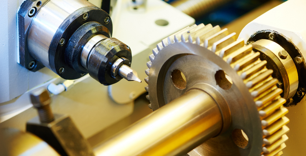 Der Maschinenbauer Krauss Maffei geht an die Schanghaier Börse.