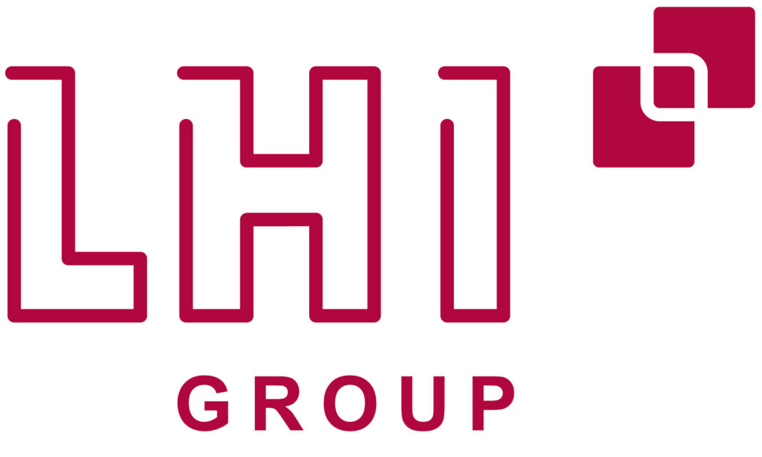 LHI_logo_group_rgb_1600x960