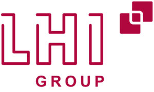 LHI