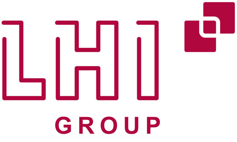 Logo LHI