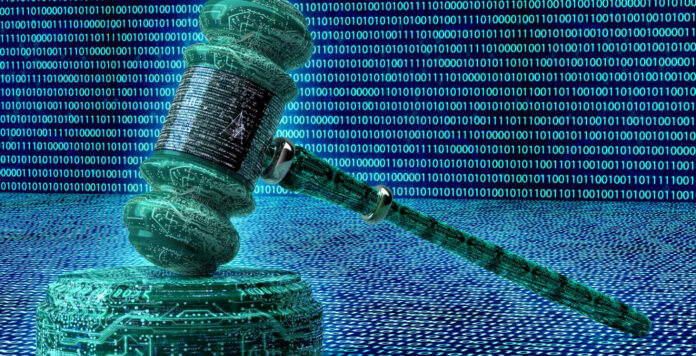 Durch Legal Tech verändern sich Investitionsschwerpunkte und Vergütungsstrukturen der Kanzleien. Doch der Datenschutz setzt dem Technologieeinsatz enge Grenzen.