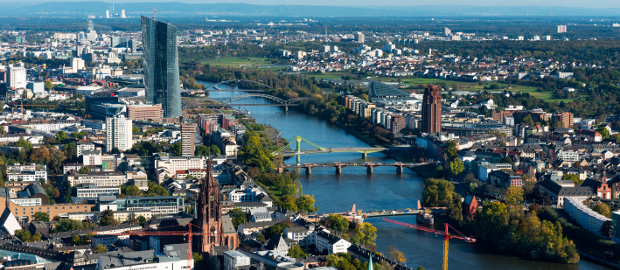 Kai Ingo Seidel verstärkt das Frankfurter Büro von Lincoln International. Der M&A-Berater war zuvor bei DC Advisory tätig.