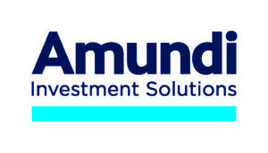 Amundi Deutschland GmbH