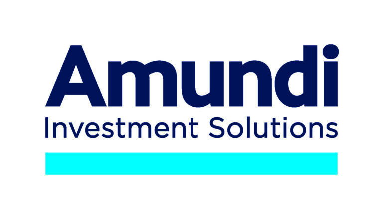 Logo Amundi Deutschland GmbH