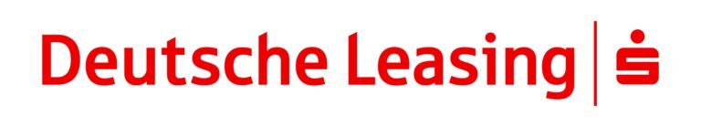 Logo Deutsche Leasing