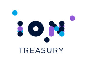 ION Treasury