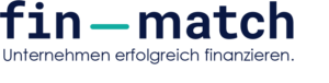 FinMatch AG