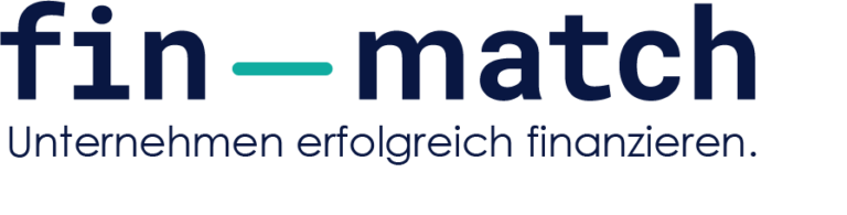 Logo FinMatch AG