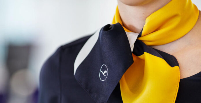 Heinz Hermann Thiele hat seine Lufthansa-Anteile auf 15 Prozent aufgestockt. Seine Stimme erhält in der Debatte um die Restrukturierung dadurch mehr Gewicht.