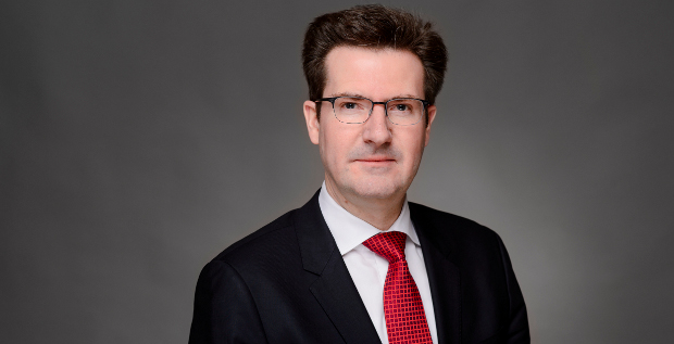 Melville Mummert hat Burkhard Weber als Managing Director ins Münchener Büro von Raymond James geholt. Dort soll er M&A-Deals im Industrials-Segment machen.