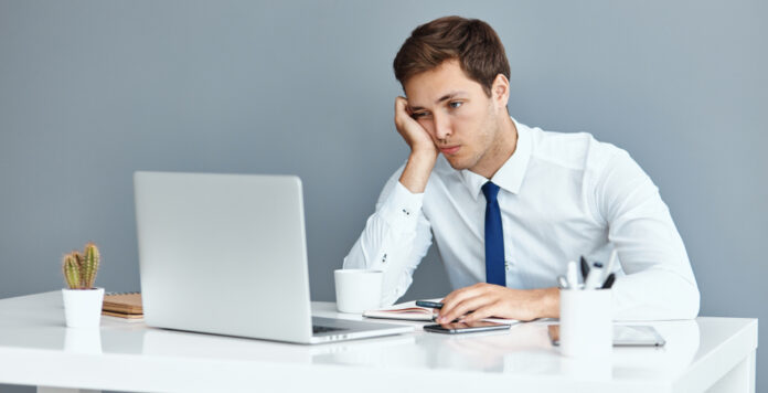 Die M&A-Berater stellen sich auf maue Monate ein: Die aktuelle Auslastung und auch die Prognosen sind deutlich zurückgegangen, zeigt das neue FINANCE M&A Panel.