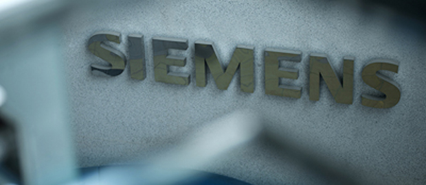 Für 640 Millionen Euro hat Siemens die Business Unit Water Technologies an den PE-Investor AEA Investors verkauft.