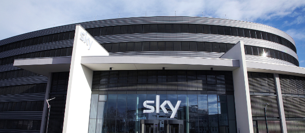Constantin Medien will eine Transaktion mit Sky Deutschland platzen lassen.
