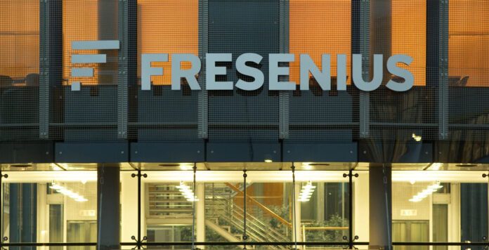 Fresenius kippt den Akorn-Deal und nimmt einen drohenden Rechtsstreit in Kauf.