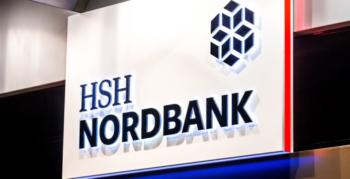 Die Finanzinvestoren JC Flowers und Cerberus beenden das Drama um die HSH Nordbank.