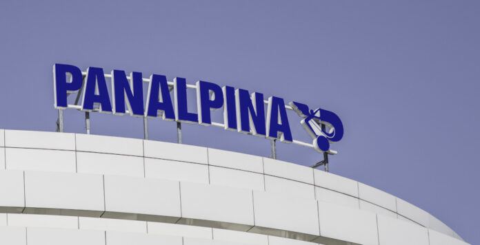 Nach einem monatelangen Übernahmekampf setzt sich DSV bei Panalpina durch.