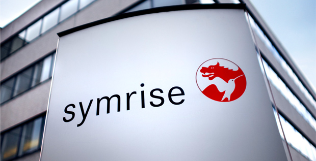 Symrise expandiert mit der Übernahme von Cobell im britischen Getränkemarkt.