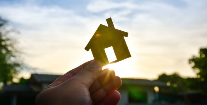 Bei TLG und Aroundtown stehen alle Zeichen auf Zusammenschluss. Es könnte die Milliardenfusion am Immobilienmarkt werden.