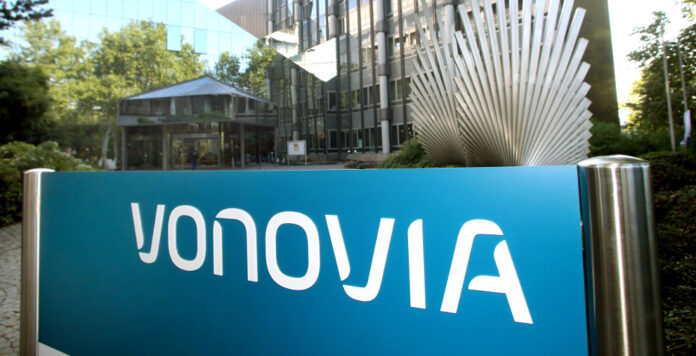 Kaum ist die Buwog-Übernahme in trockenen Tüchern, plant Vonovia bereits die nächste große Übernahme auf dem europäischen Immobilienmarkt.