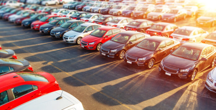 Weber Automotive ist wieder in Familienhand. Die Streitigkeiten mit dem PE-Investor Ardian sind aber immer noch nicht beigelegt.