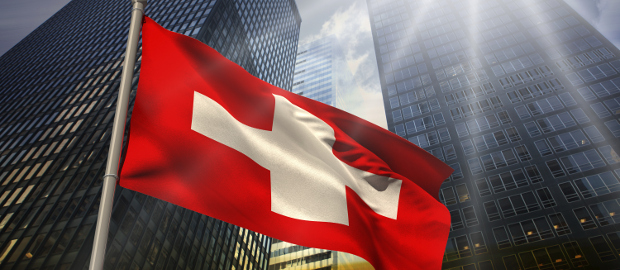 Die Entkopplung des Franken hat die Situation bei M&A-Deals mit der Schweiz deutlich verändert.