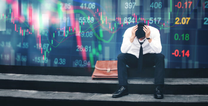 Die M&A-Berater und Investmentbanker leiden wegen der Coronakrise unter einer massiven Auftragsflaute.