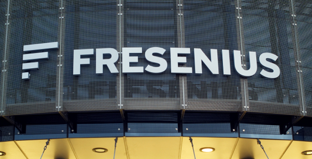 Fresenius begibt sich wieder auf Shoppingtour und übernimmt neben Akorn auch das Biosimilar-Geschäft von Merck.