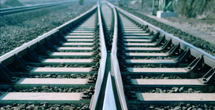 Der Bahntechniker Vossloh hat nach langer Suche einen chinesischen Käufer für sein Lokomotivengeschäft gefunden.