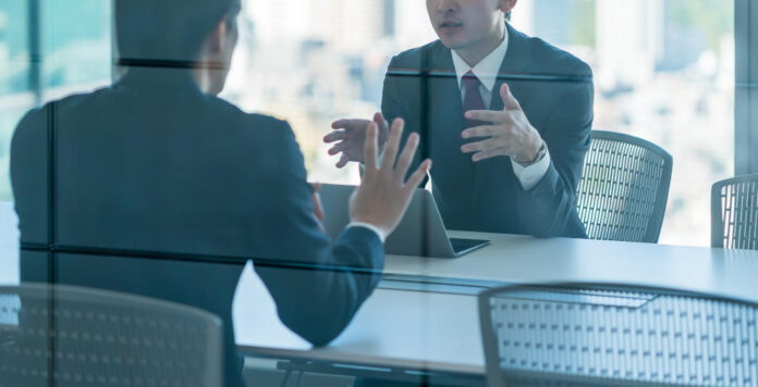 Ist das derzeitige Management das richtige für die bevorstehenden Veränderungen? Management Audits können diese Frage beantworten.