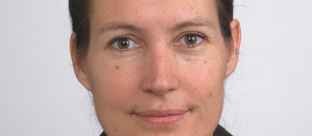 SGS-CFO Geraldine Matchett wird Finanzchefin bei Royal DSM.