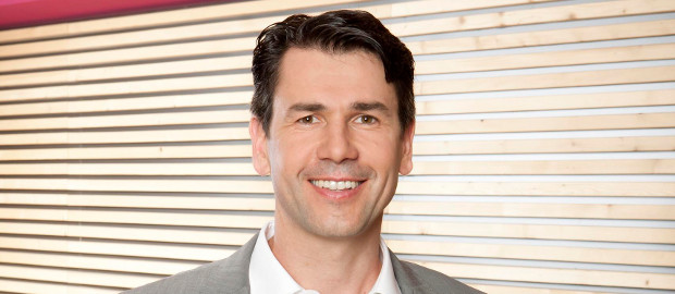 Matthias Willenbacher hat den CEO-Posten bei der von ihm mitbegründeten Juwi niedergelegt.