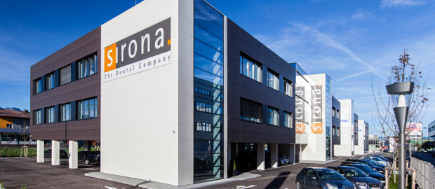 Künftig wird Sirona unter Dentsply Sirona firmieren. Der Grund ist der Mega-Merger mit Dentsply, der ein globales Schwergewicht in der Zahntechnik formt.