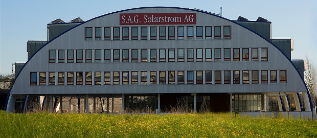 Mit S.A.G. Solarstrom musste ein weiterer Emittent von Mittelstandsanleihen vor Kurzem Insolvenz anmelden.