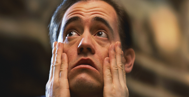 Banke Blicke werfen Anleihegläubiger derzeit vor allem auf die Mini-Bonds von Beate Uhse, Sanha und Constantin Medien.