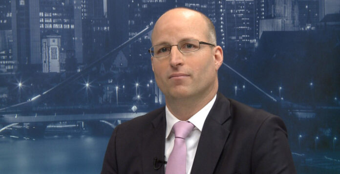 DCM-Experte Christoph Paul hat die Crédit Agricole verlassen, um bei der Mizuho anzuheuern.