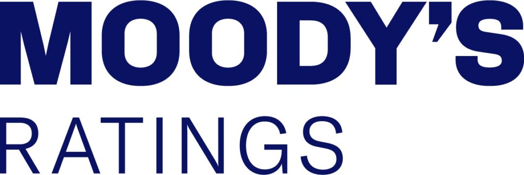 Moodys-Ratings