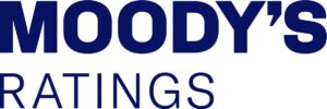 Moody’s Ratings