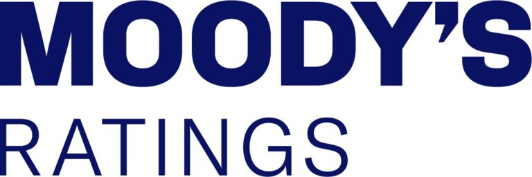 Logo Moody’s Ratings
