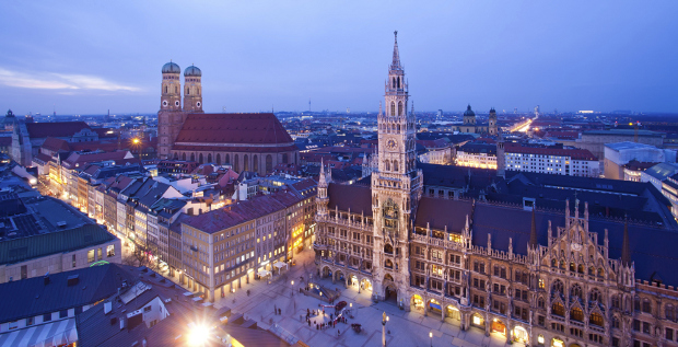 Das Münchener Beteiligungsunternehmen Aurelius erhöht seine Finanzierungskraft durch die Ausgabe einer Wandelanleihe.