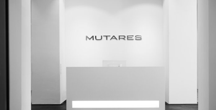 „Rekord-Deal“ für Mutares