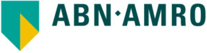 ABN AMRO BANK N.V.