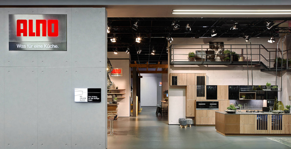 Nach monatelanger Suche konnte der Insolvenzverwalter keinen Käufer für den Küchenbauer Alno finden.