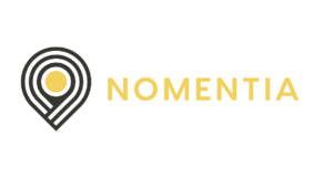 Nomentia Treasury & Technology GmbH