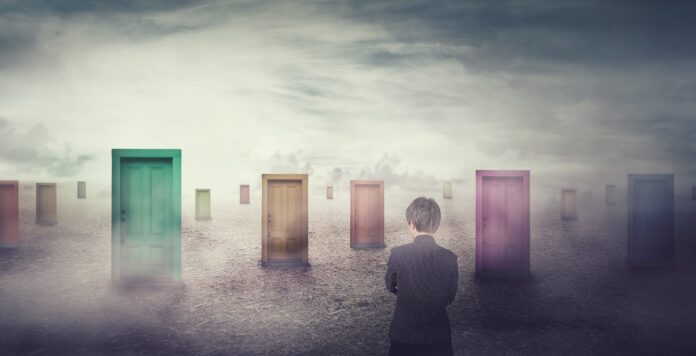 Soll ich weiter zukaufen oder erst einmal abwarten? Und wie übersteht mein Portfolio die Krise? 2020 war für das Private-Equity-Geschäft ein großer Unsicherheitsfaktor. So hat die Nord Holding das Jahr überstanden.