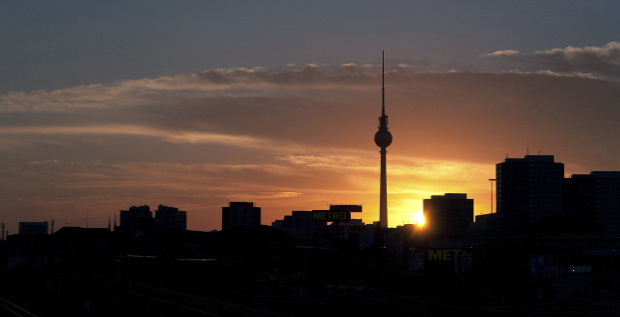Das Berliner Private-Equity-Haus Odewald will sich nicht mehr im mittleren Buyout-Segment engagieren.