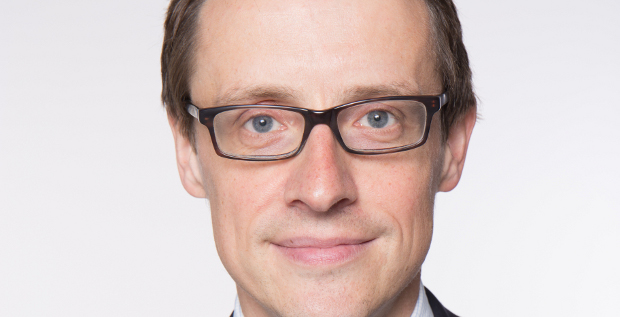 Sebastian Oechelhaeuser geht von Bayclays zu KPMG. Er soll beim Aufbau des Equity Capital Markets-Geschäfts helfen.